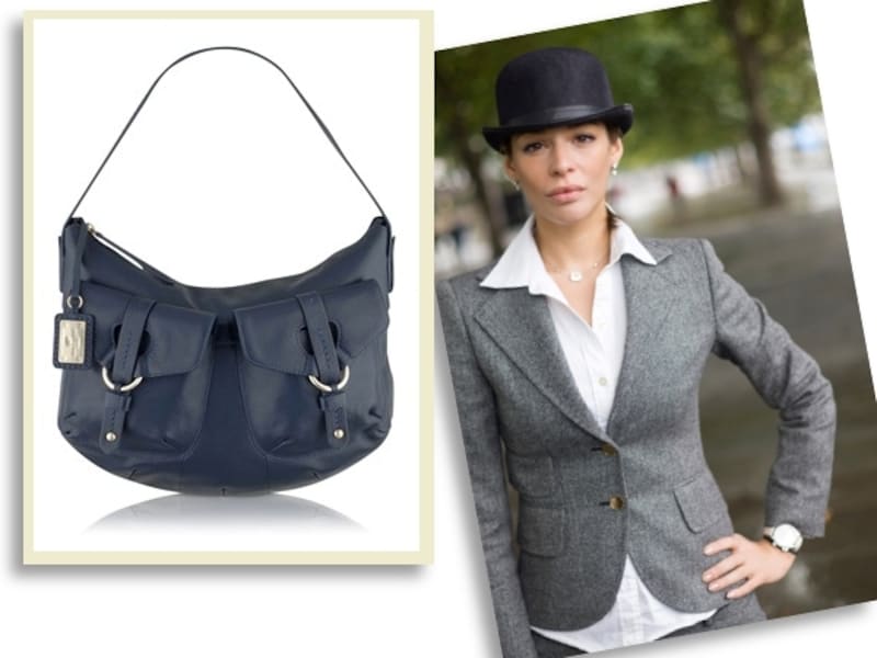 「RADLEY（ラドリー）」が日本初上陸