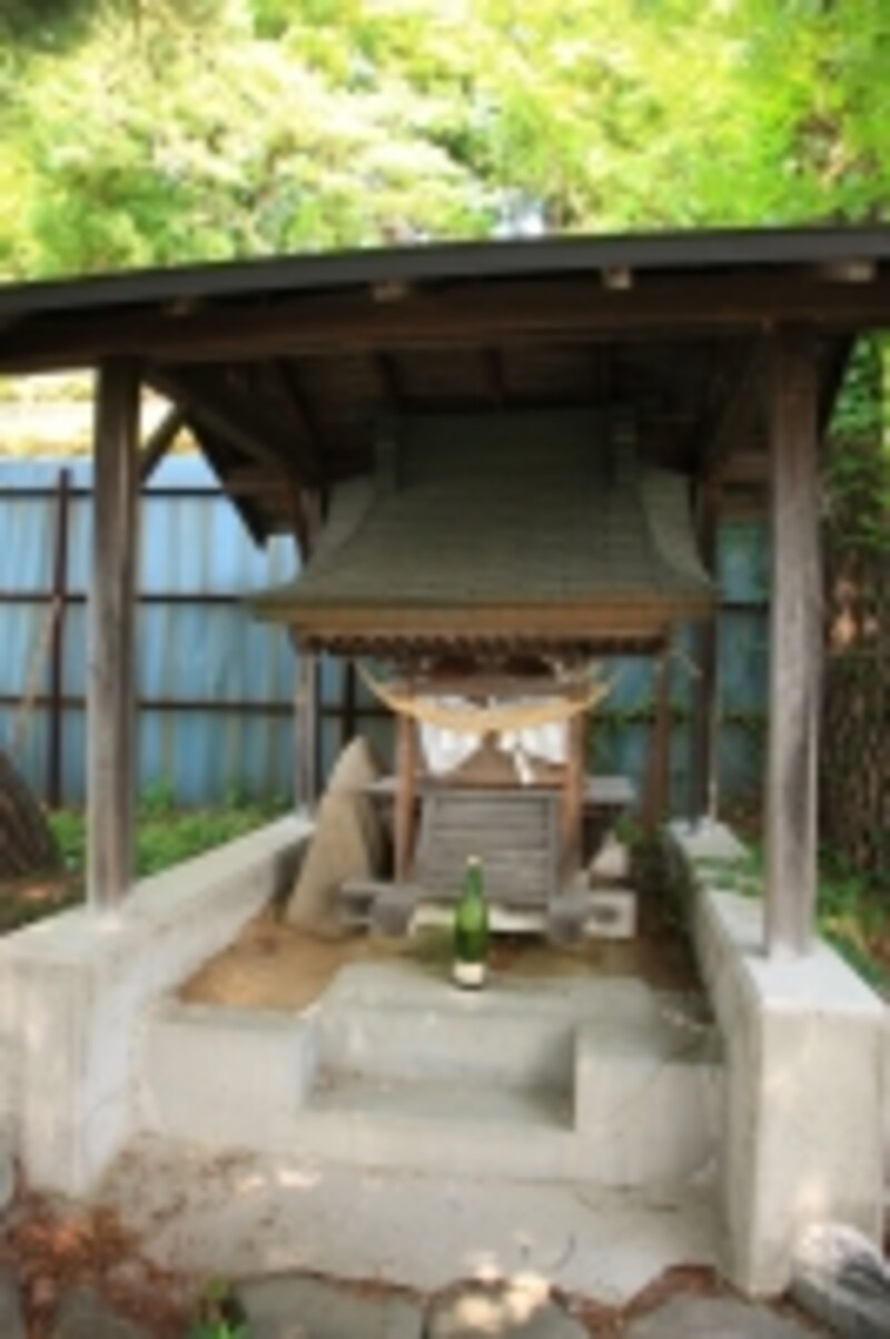 松尾様