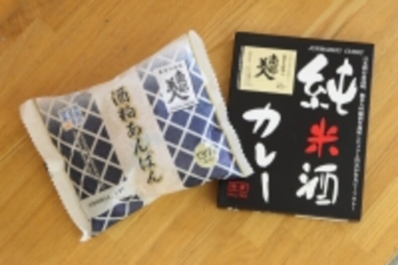 あんぱん