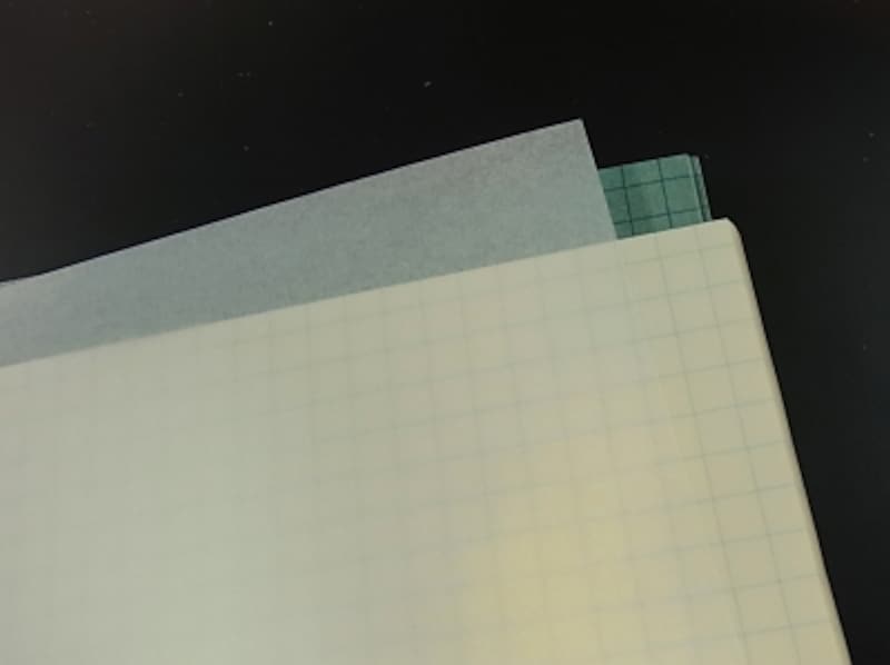 ライフundefinedチットスケッチ