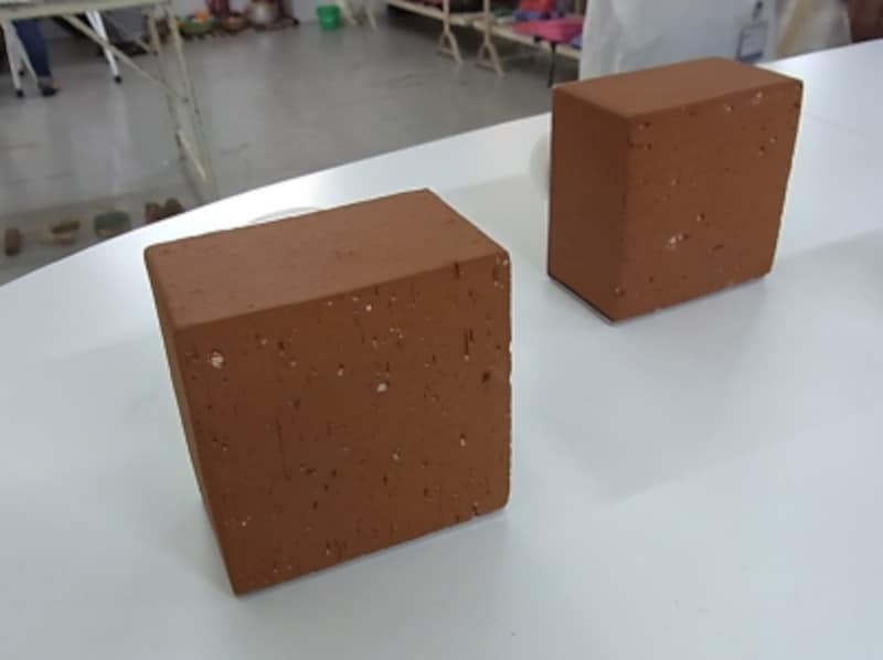 ハイタイドundefinedhum brick