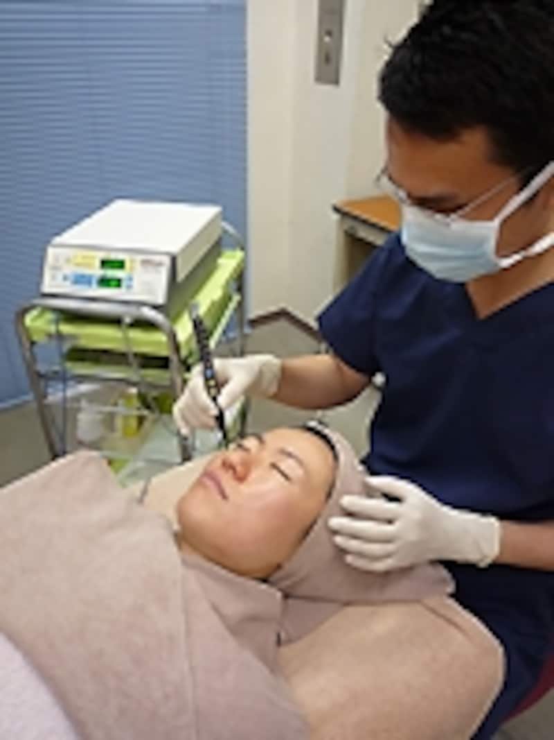 ラディエイジ２