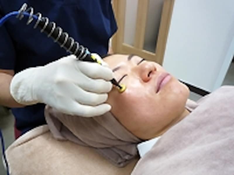 ラディエイジ３