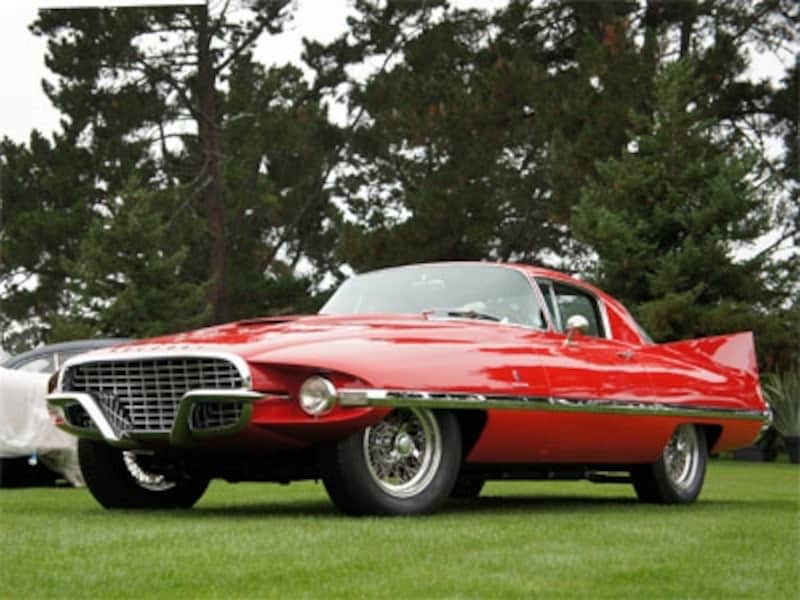 410スーパーアメリカundefinedギア