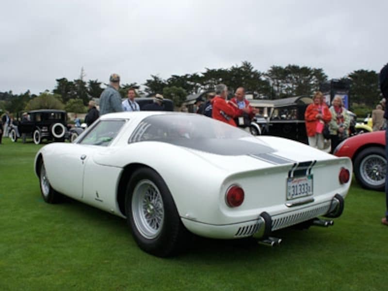 250LM
