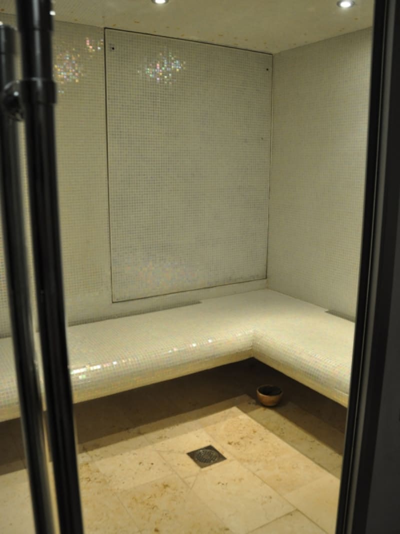 ラ・メゾン・デクス