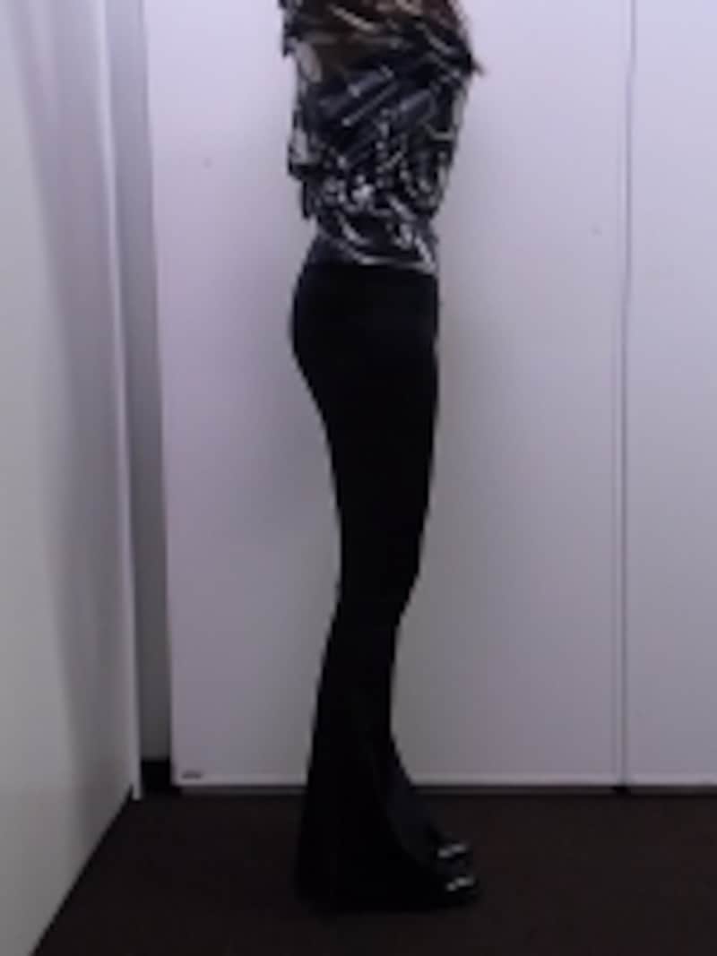 ヒップの使い方は?