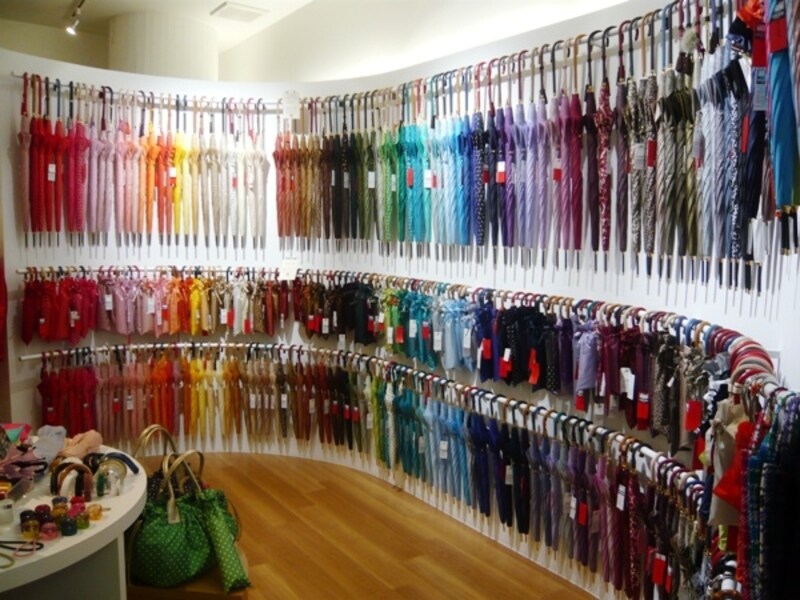 トウキョウundefinedノーブル