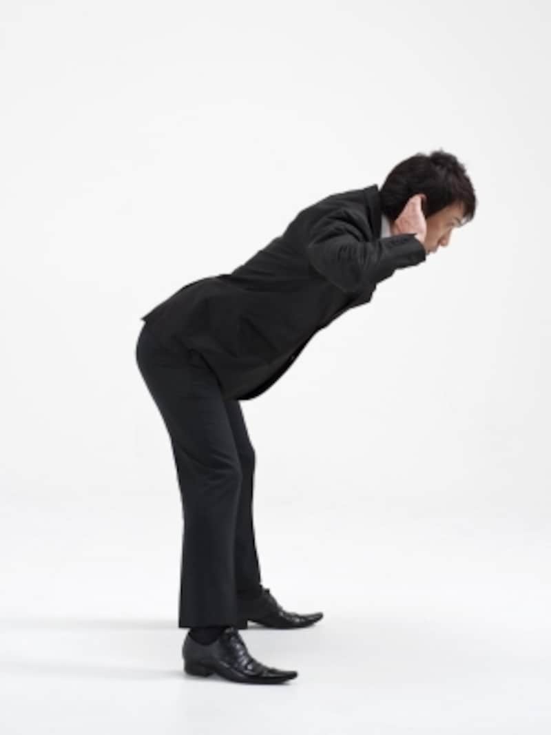 グッドモーニングその2