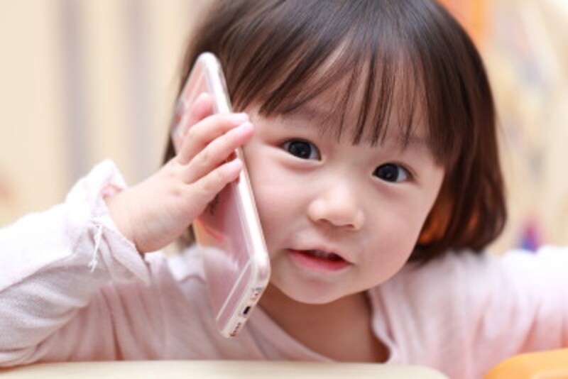 旦那の親がめんどくさい 円満に義父母と距離を置く4つの秘策 夫婦関係 All About