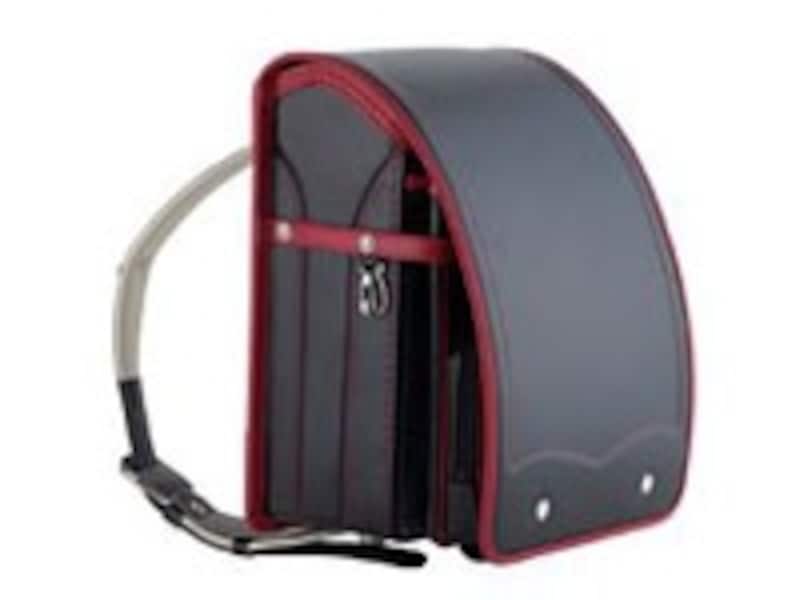 シックなツートンカラーの「Earth」