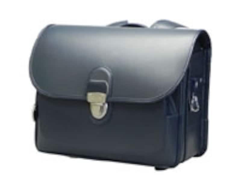 グッドデザイン賞受賞の「キッズアミ 横型」