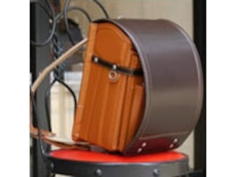 上品かつオリジナリティあふれる「ツートーン」