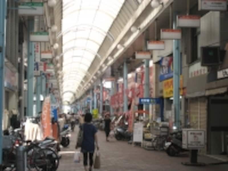 レアールつくの