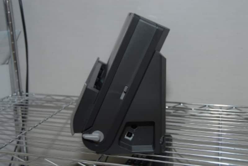 オールアバウト