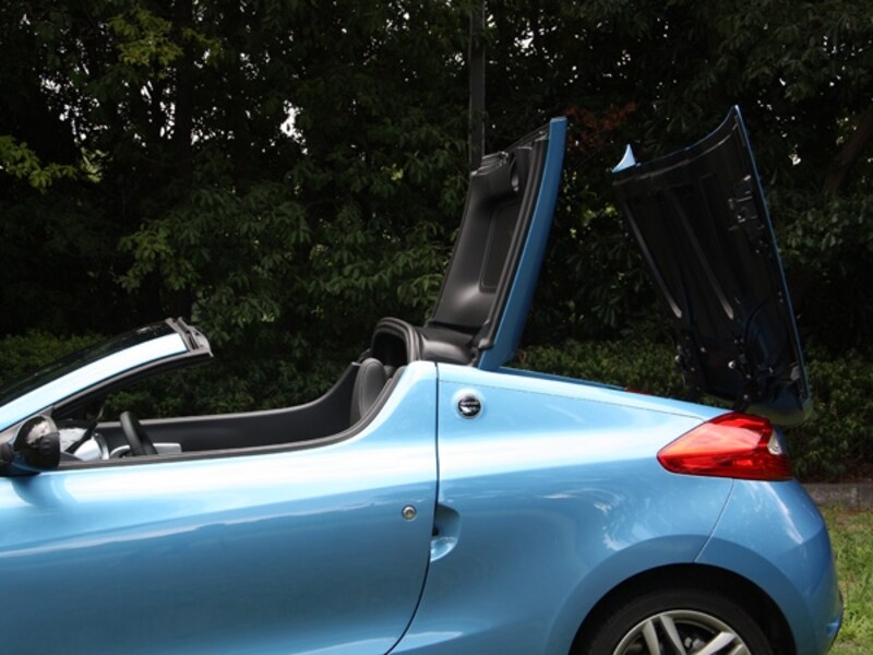 ルノーウインド