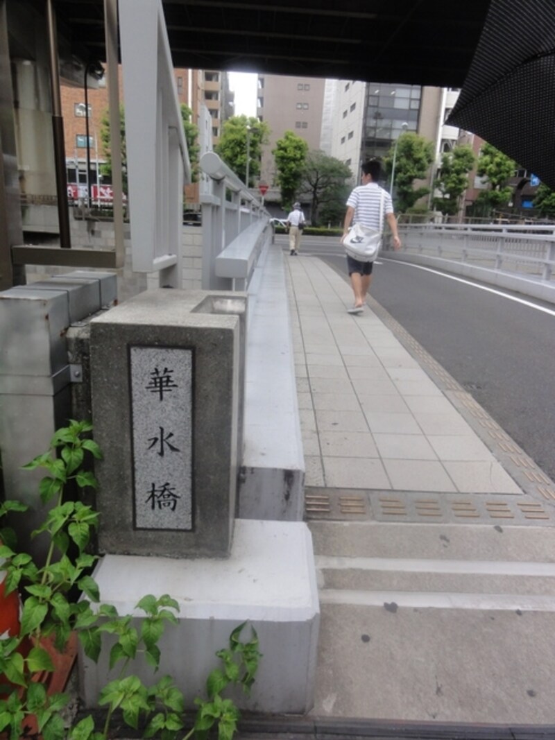 由来はよくわからない。