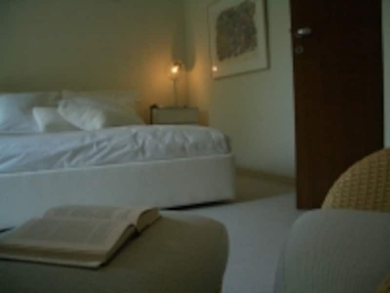 イメージフォト