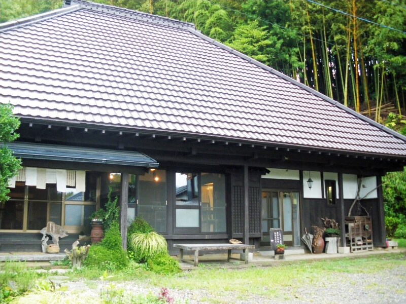 養老