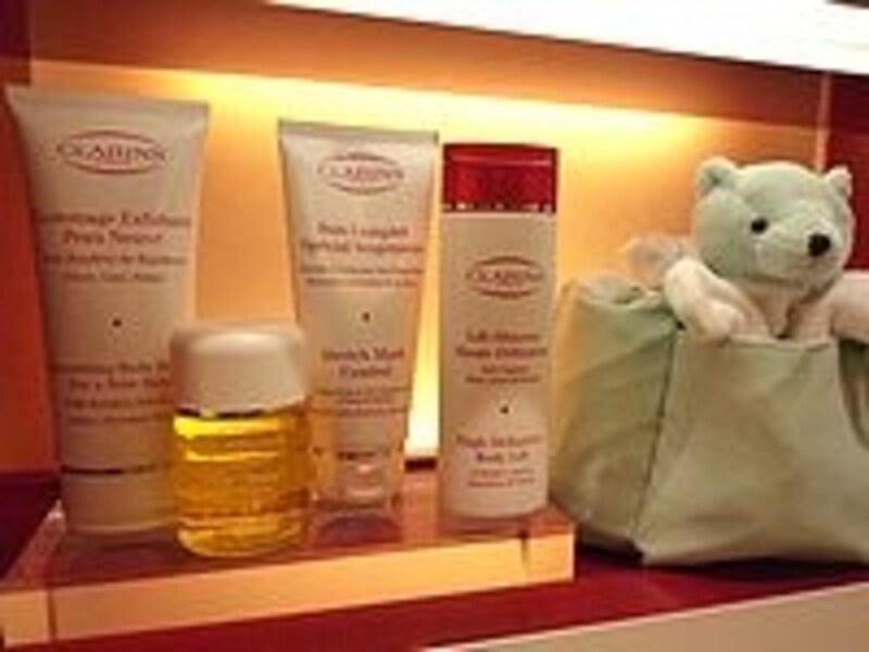 マタニティセット