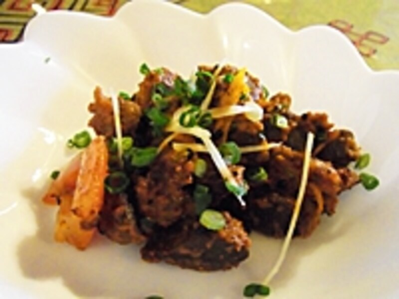 パングラコブトゥワ