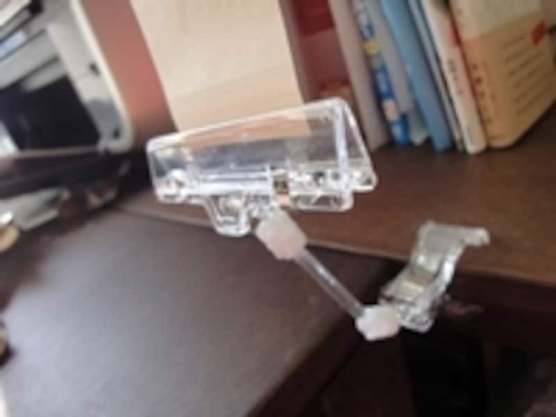 100円ショップで買ってはいけないもの。壊れやすさをチェック