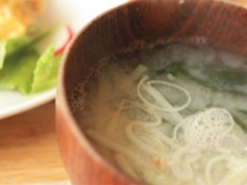 自炊