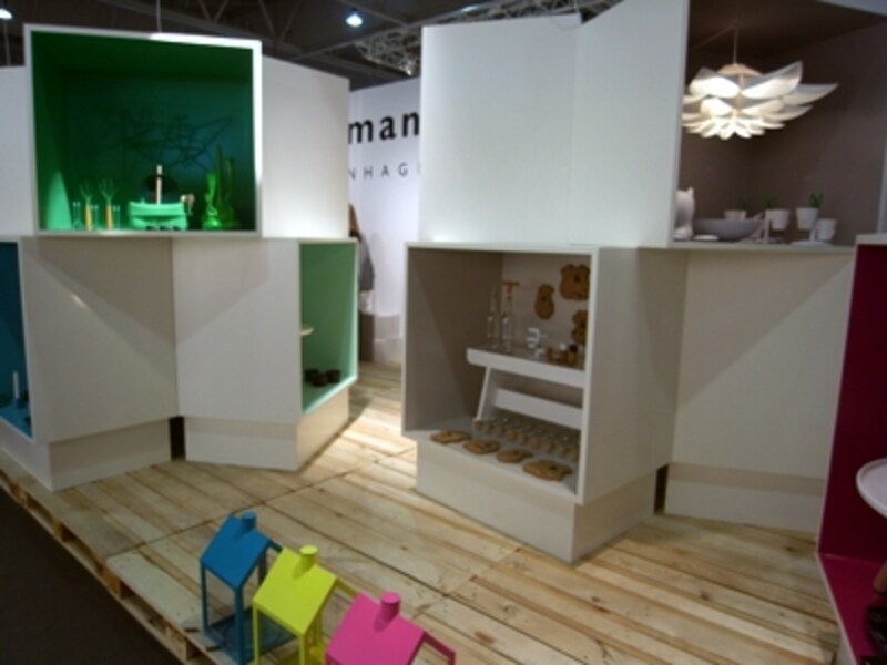 normann COPENHAGENundefined（ノーマン・コペンハーゲン）