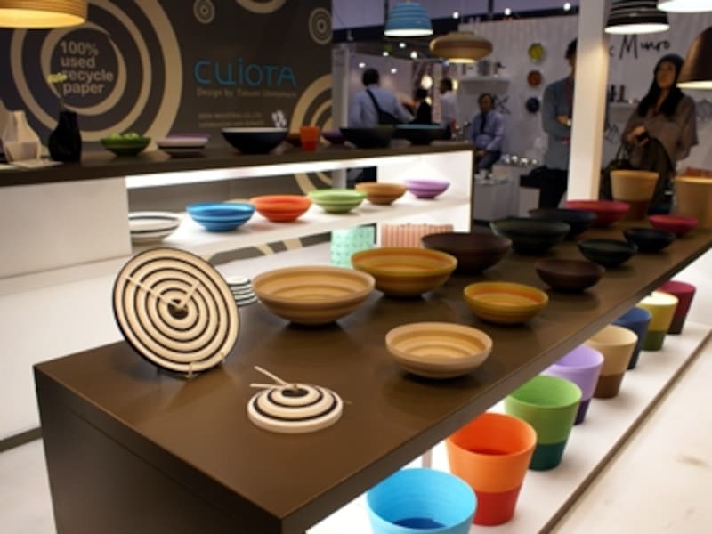 CUIORA（キオラ）