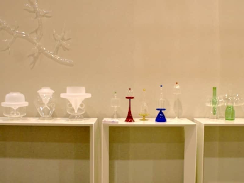 Secondome（セコンドメ）