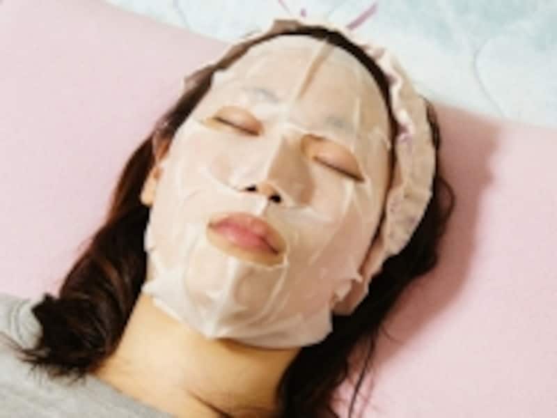 もったいなくても使用時間を守って!