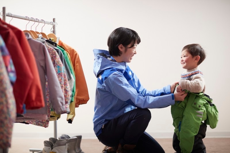 リゾナーレ八ヶ岳