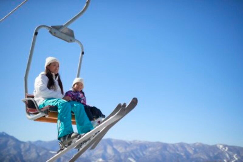 子供のスキーデビュー 子連れスキー旅行におすすめホテル関東近郊 19 年最新版 子供と遊ぶ All About 子供のスキーデビュー 子連れスキー旅行におすすめホテル関東近郊 19 年最新版 子供と遊ぶ All About