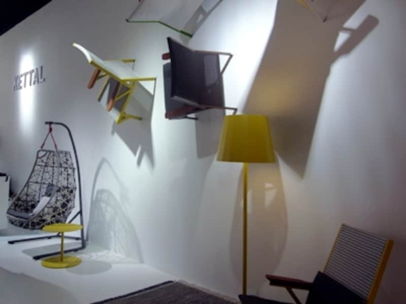 Kettalundefined（ケタル）undefinedundefined