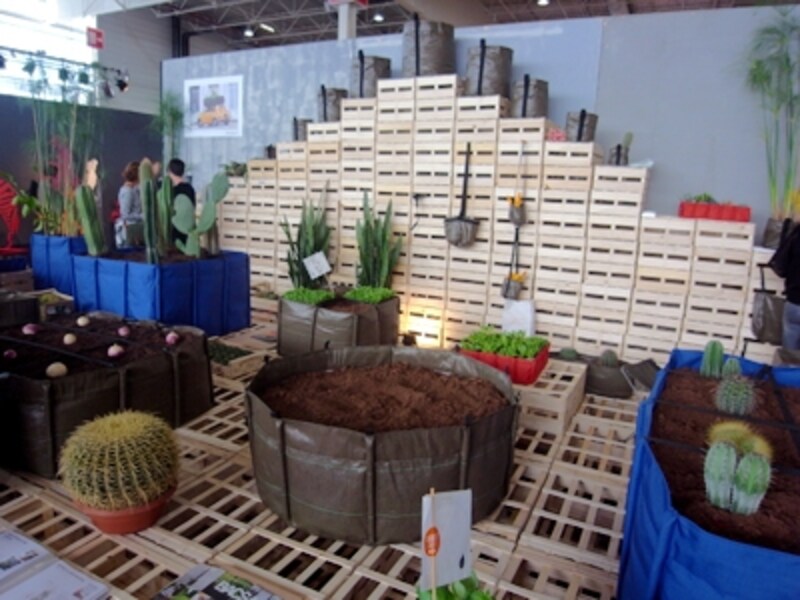 BACSAC （バックサック）