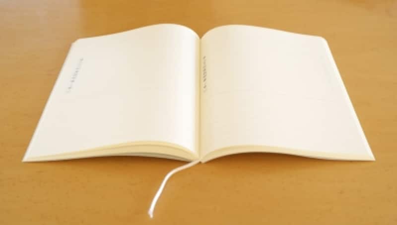 アイコンダイアリー