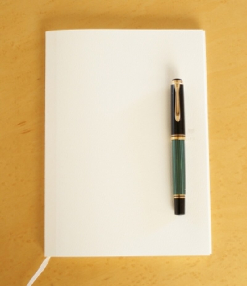 アイコンダイアリー