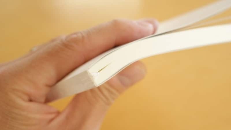 アイコンダイアリー