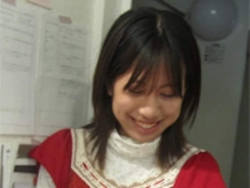 さえこさん