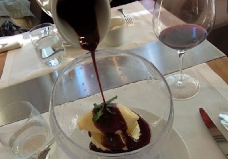 フードフランス