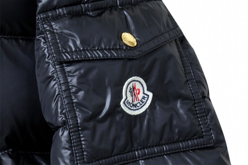 MONCLER