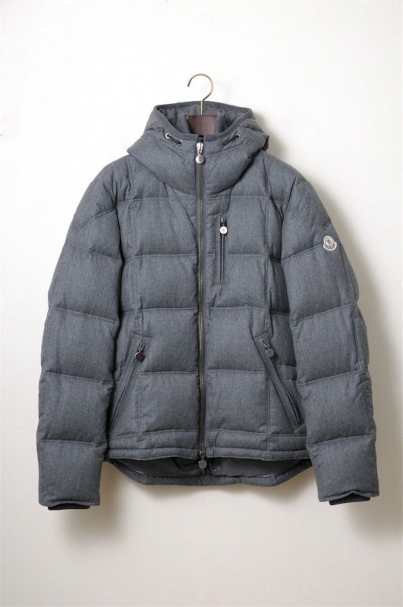 MONCLER