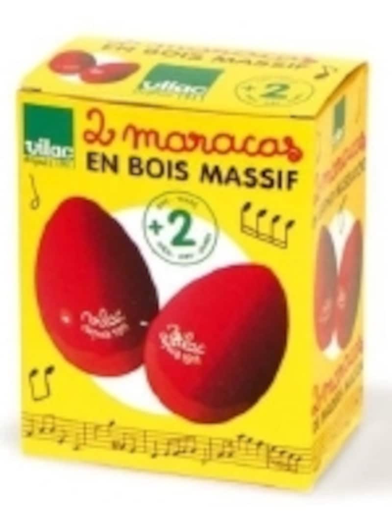 木の素材感があたたかく魅力的