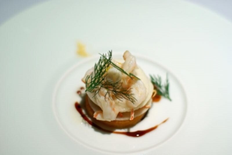 果物&野菜の歓び