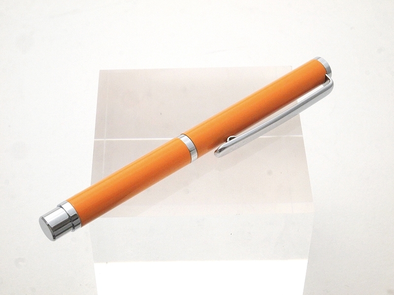 ミニノートケース05