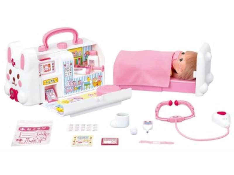 2歳のクリスマスプレゼントランキング Amazon大賞より厳選18 おもちゃ All About