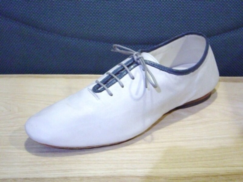Mishoeメンズシューズundefinedその2