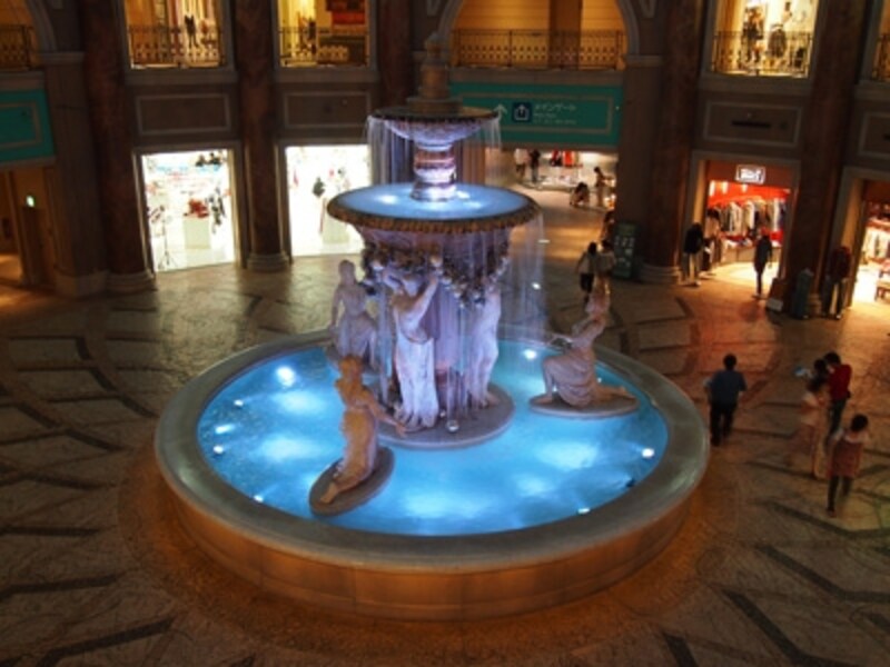 E-PL3実写画像 ISO比較