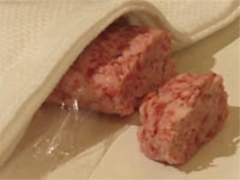 パナソニック冷蔵庫