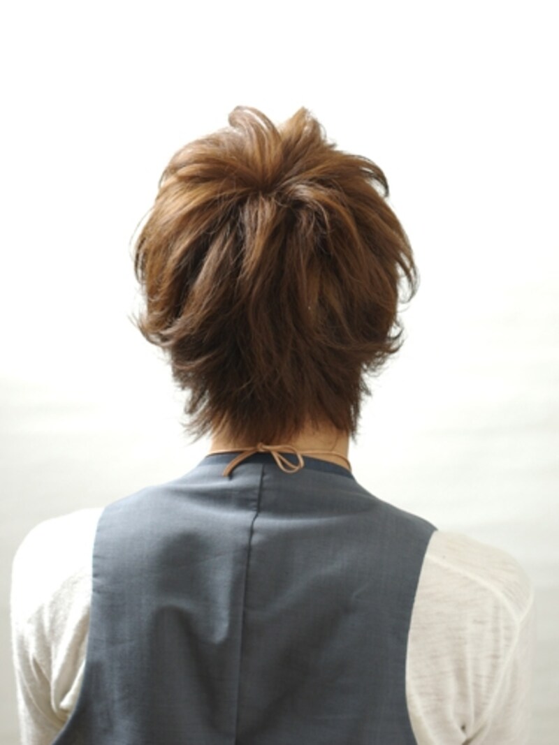 2Bソフトカール